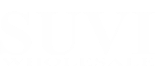 SUVI