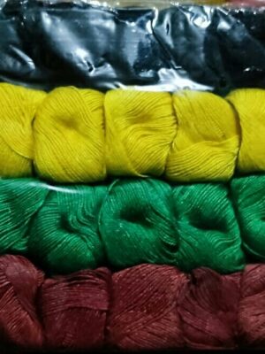 Color Gola 20 pic