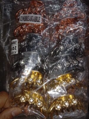 Golden Padamjit..