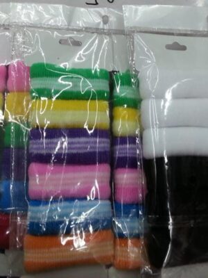 Sandwich Ruber