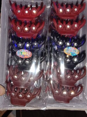 Padamjit cluture 3 dozen per box