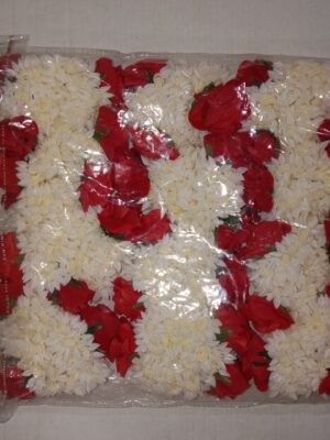 3 fool gajra ilachi small size