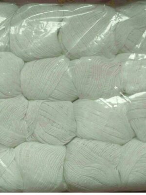 White Gola 16 pic