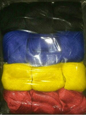 Color Gola 12 pic