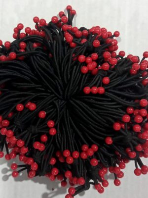 Stone rubber C