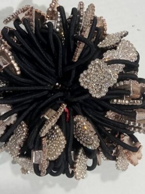 Stone rubber K