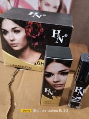 H.N EYE LINER