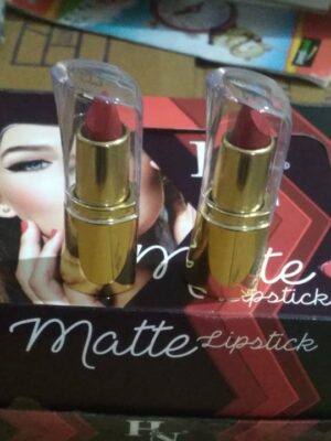 002 lips