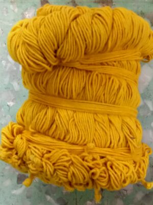 Sudhh janeu 9 ply