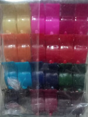 Chaya mini