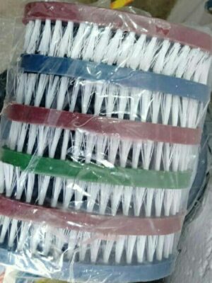 Joker brush