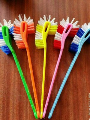 Opera 1st Toilet brush