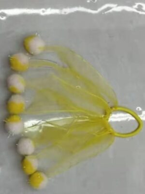 8 latkan rubber