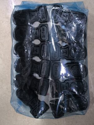 Chuta Black