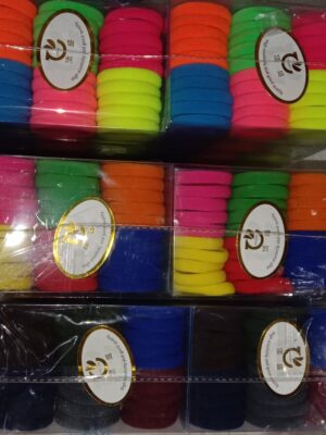 30 pic Rubber china