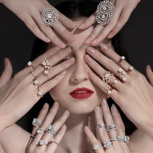 Top-10-list-of-Must–Have-Jewellery-Items-That-Women-Should-Possess