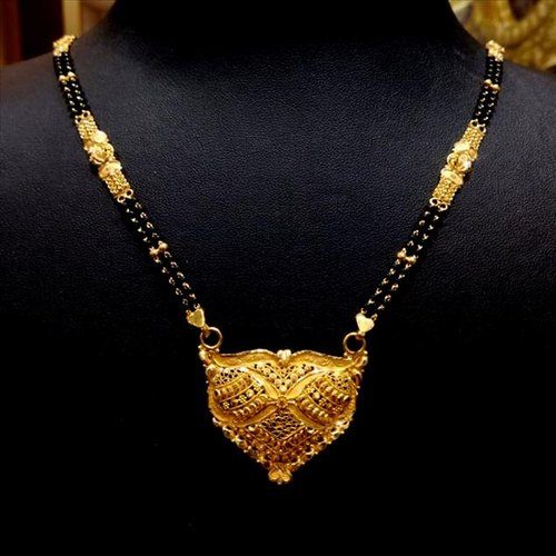 best-necklace-style-mangalsutra-500x500