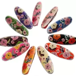 brooches-saree-sari-safety-pin-10-sari-pin-01-vama-original-imafzfhz8urjvgbg