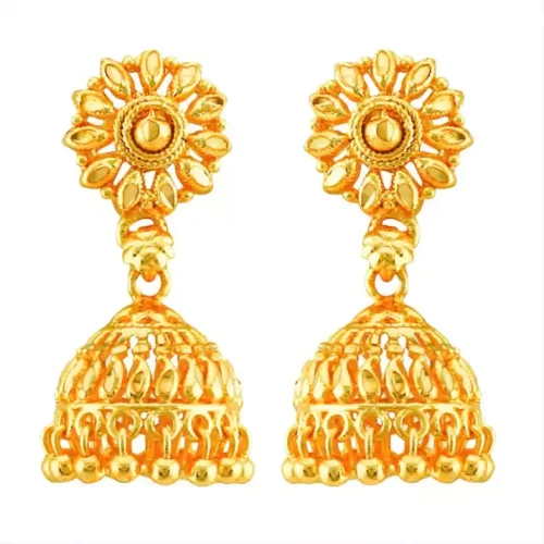 golden-jhumka-earrings-me582-meenaz-original-imafpdvc2cnskwbb
