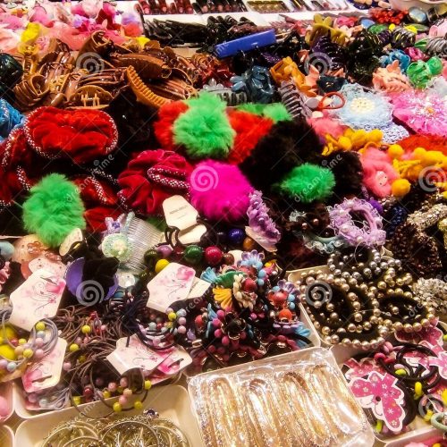 hair-clips-hair-bands-hand-bands-necklaces-hair-clips-hair-bands-hand-bands-necklaces-favorite-accessories-bengali-indian-175254700