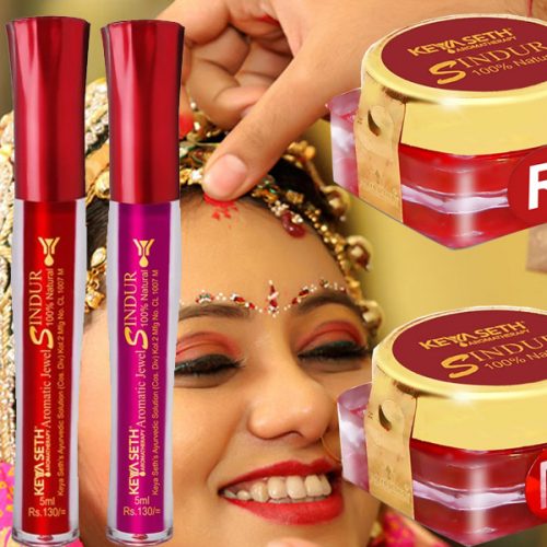 keya-seth-sindoor