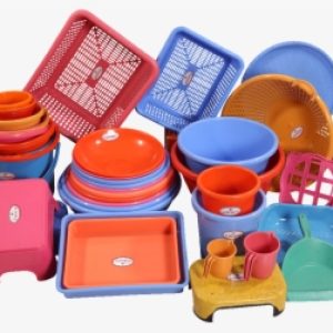 molding-products