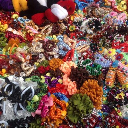 nanjay-hair-accesory-sadar-bazar-delhi-hair-accessory-wholesalers-3hh0qt (1)