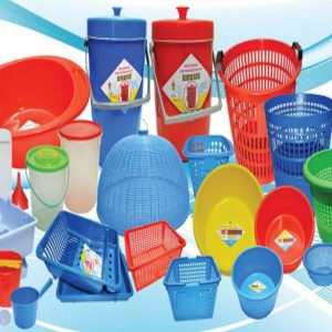 plastic-products-2322900