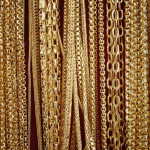 types-of-chains-Jan262021-1-min